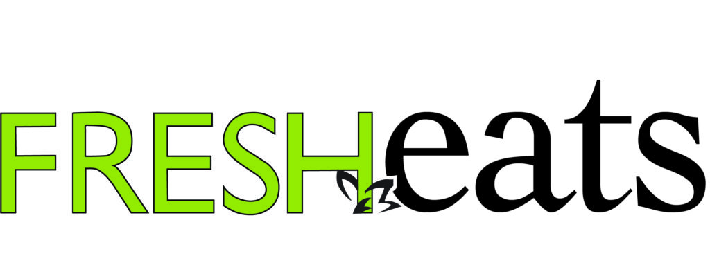 FE Logo