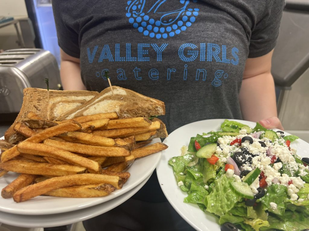 IMG_9797